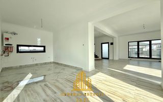 Vilă Single PREMIUM | Miroslava | Arhitectură modernă finisaje premium - Poză 10