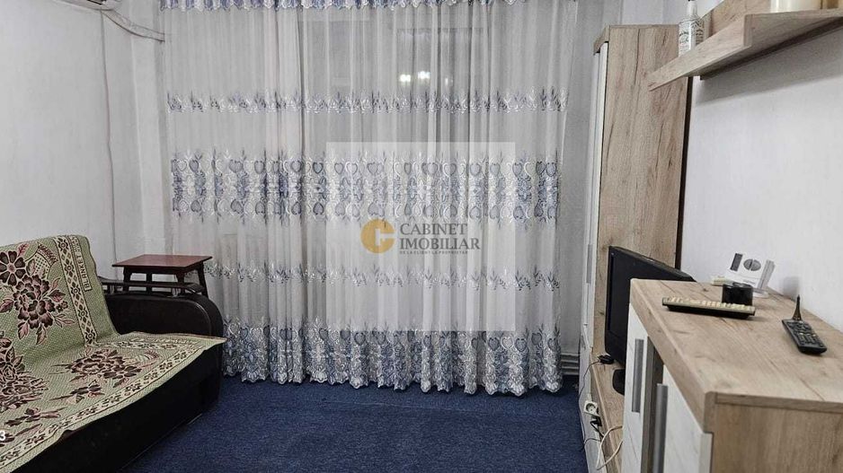 2 Camere | Centrala Proprie | Metrou Lujerului - 5 Minute - Poză 3