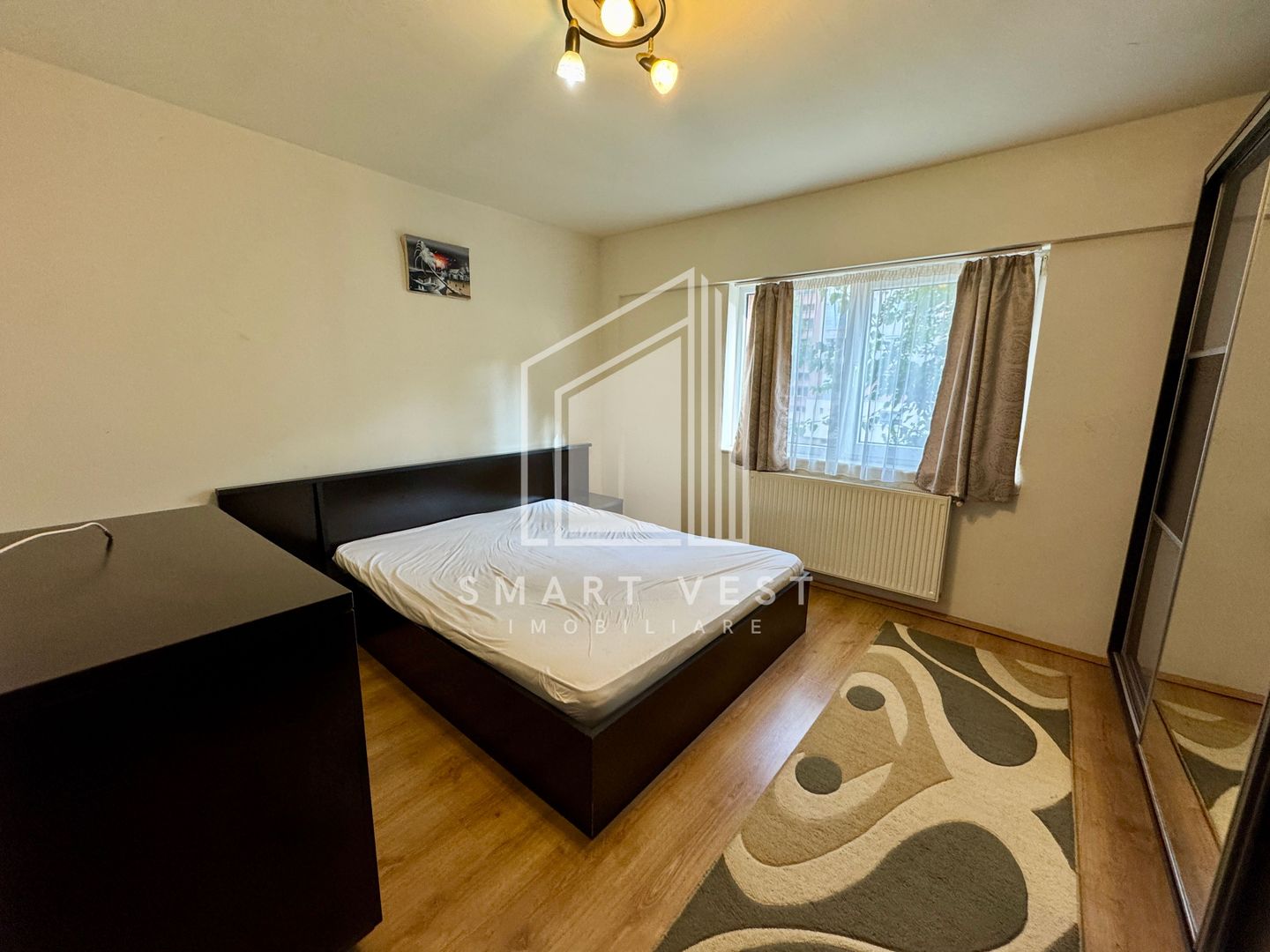 Inchiriere apartament 2 camere | Etajul 1 | Zona Carpati 2 - Poză 6