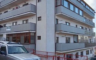 Apartament 2 camere de inchiriat, Bucium, Iasi - Poză 7