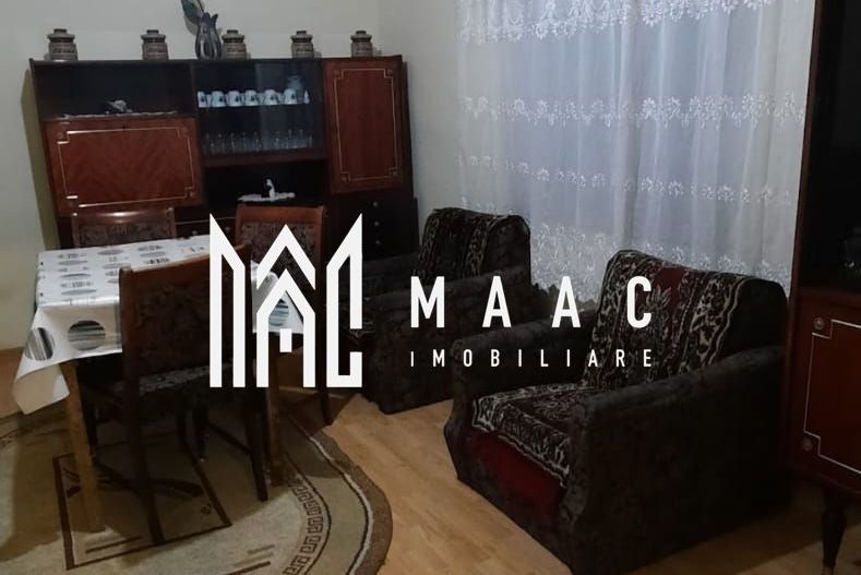 Casă cu teren generos | 18 km de Sibiu | 2400 mp teren | Anexe& Construcție noua - Poză 21