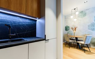Studio One Eliade - Poză 6