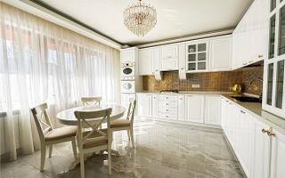 Vila P+2 | Pipera | Piscina | - Poză 6