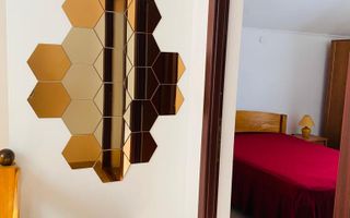 Casa de vacanta Bran/ Predelut - Poză 14