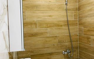 4 CAMERE| OPORTUNITATE DE INVESTITIE| multiple optiuni de folosinta - Poză 11