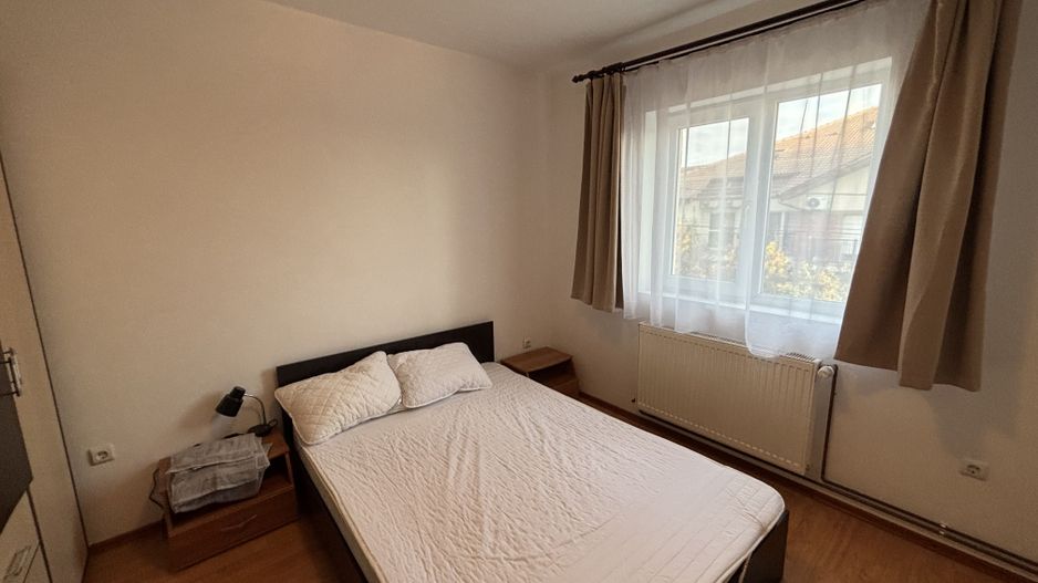 Apartament 3 camere zona Braytim - Poză 5