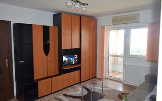 Apartament 2 camere  Complexul Studențesc - Poză 5