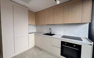 2 CAMERE || DECOMANDAT|| ONE LAKE CLUB - Poză 7