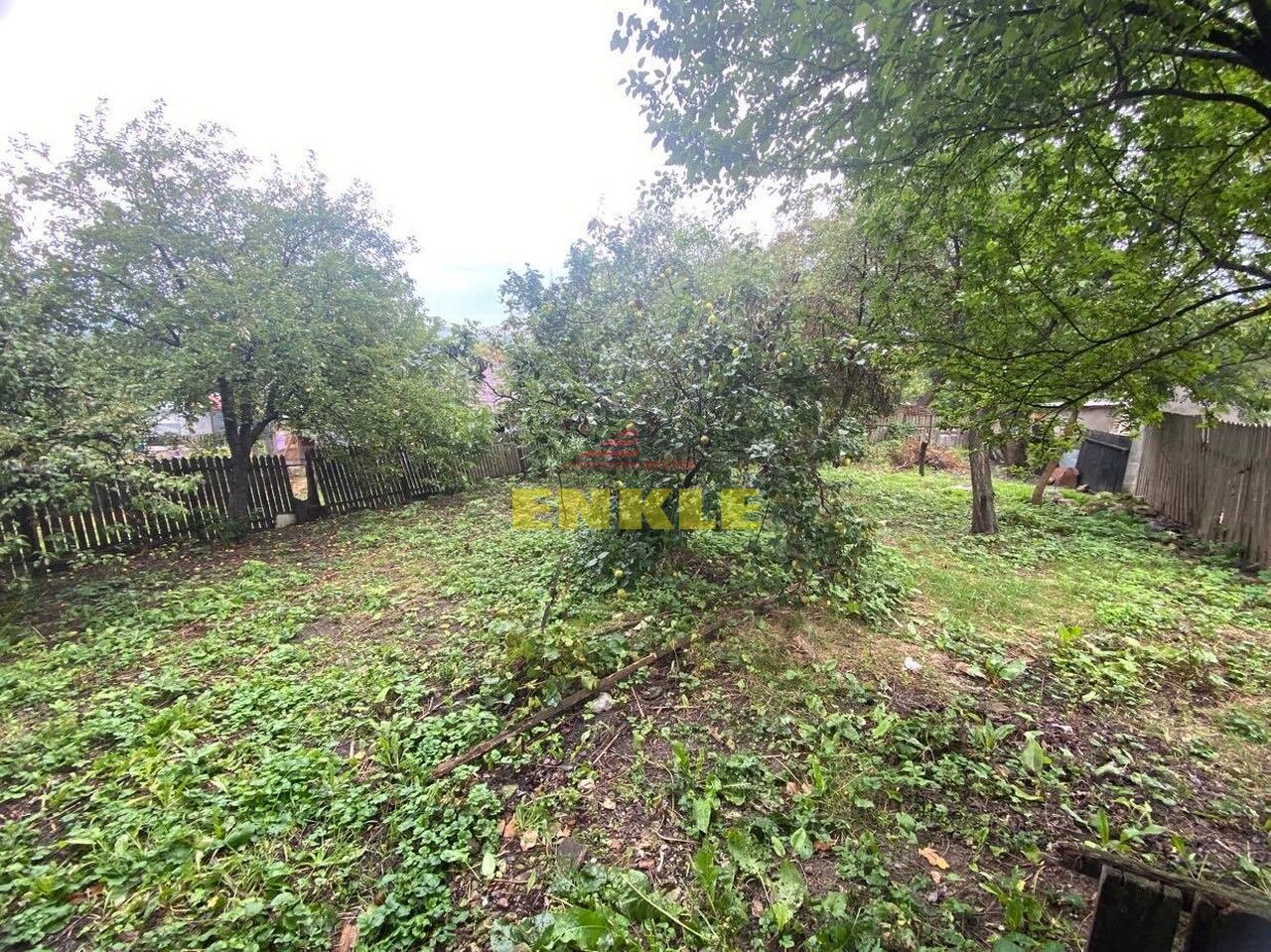 Casa cu anexa+teren, 885 mp,situata pe Aleea Smardan nr 14 ,pret 40000 Euro usor neg - Poză 8
