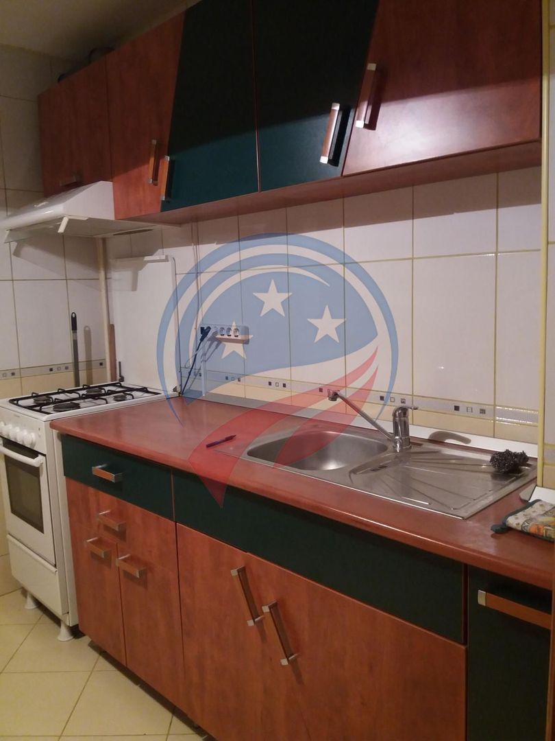 Apartament de închiriat central - Poză 5