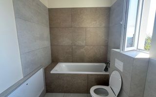 COMISION 0% | Casa Individuala | 97 mp | 4 Camere | Mosnita Veche | - Poză 13