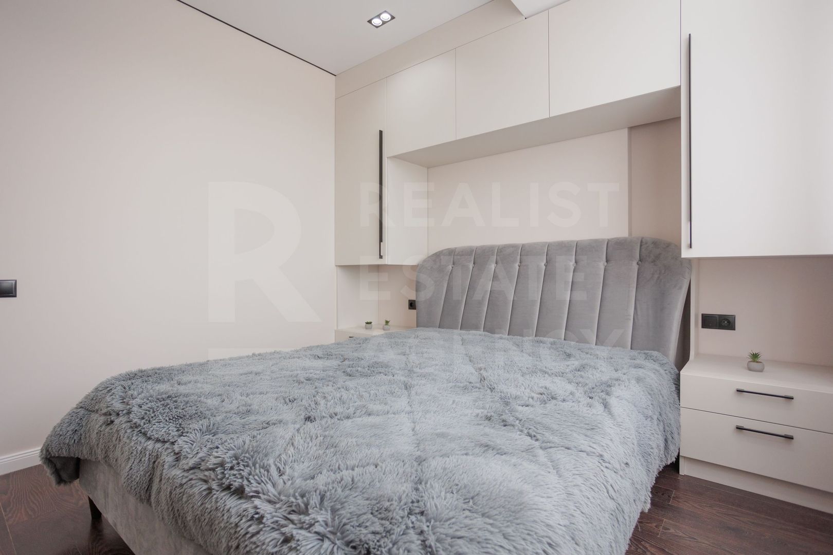 Vânzare, apartament, 3 camere, str. Albișoara, Centru - Poză 6