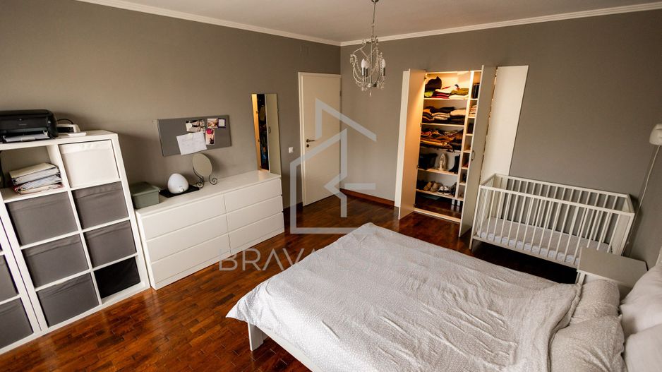 Apartament 2 camere, 62mp, balcon, Florești, Cluj - Poză 7