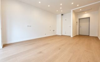 Apartament 2 Camere | Aviatiei Tower - Poză 1