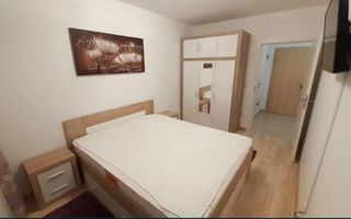 DE ÎNCHIRIAT APARTAMENT 2 CAMERE Avantgarden Coresi - Poză 5