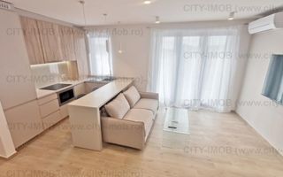 Inchiriere Apartament 2 Camere Eroilor, Cotroceni,  Opera, - Poză 4