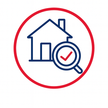 Evaluare imobiliară corectă
  