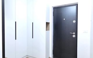 Apartament 3 camere, ETAJ 1, 109 mp, mobilat și utilat, VASLUI - ANA IPĂTESCU; - Poză 4