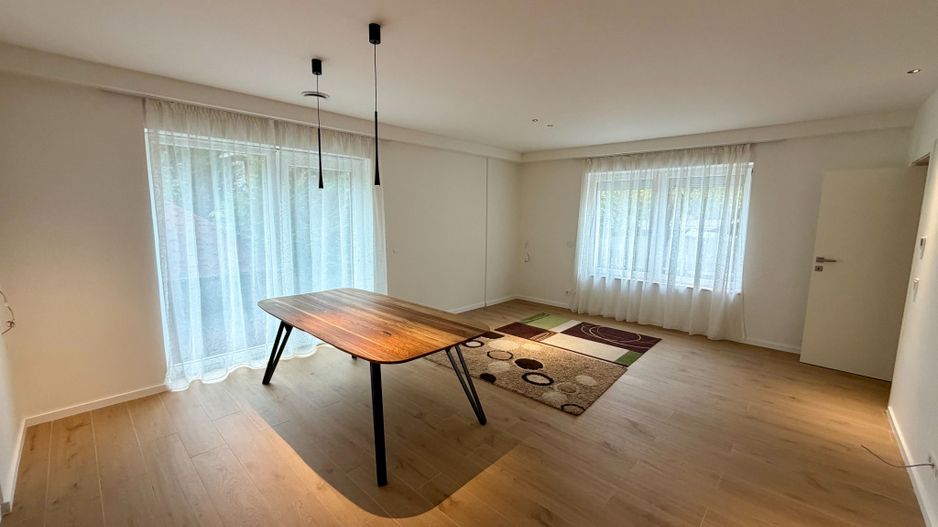 Casa renovata 2026 | Brasov zona centrala - AFI - Poză 2