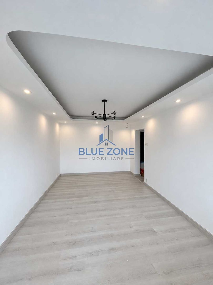 Apartament 3 cam I 70mp I Centrala termica I Lujerului I 2 min. metrou - Poză 1