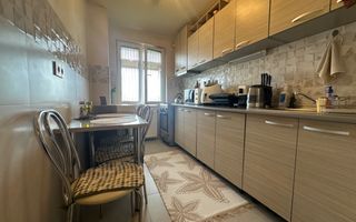 Apartament 2 Camere 🏡 | Drumul Taberei 🌳 | Metrou 2 min 🚇 - Poză 8