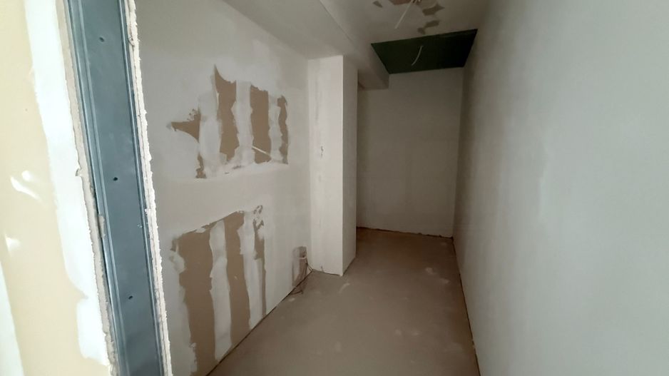 VAND PENTHAUSE RADAUTI | 240.000 EURO | - Poză 2