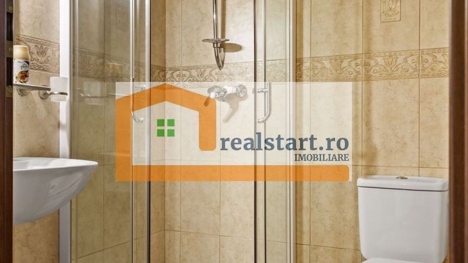 Corbeanca - Paradisul Verde, Vila tip Duplex, Parcare, Paza 24/24 - Poză 13