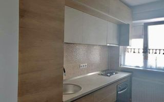 Inchiriere Apartament 3 camere Ultracentral - Poză 9