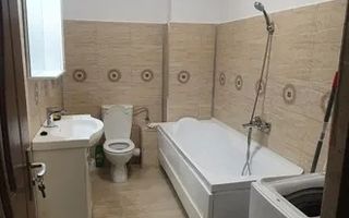 Apartament 2 camere Floresti, zona Parc Poligon. - Poză 7