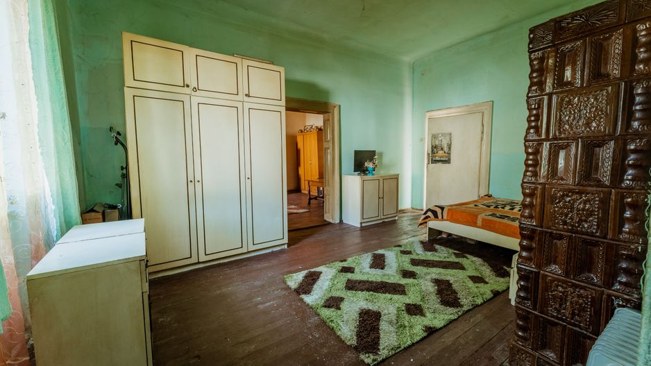 Apartament 2 camere în zona centrală - Poză 2