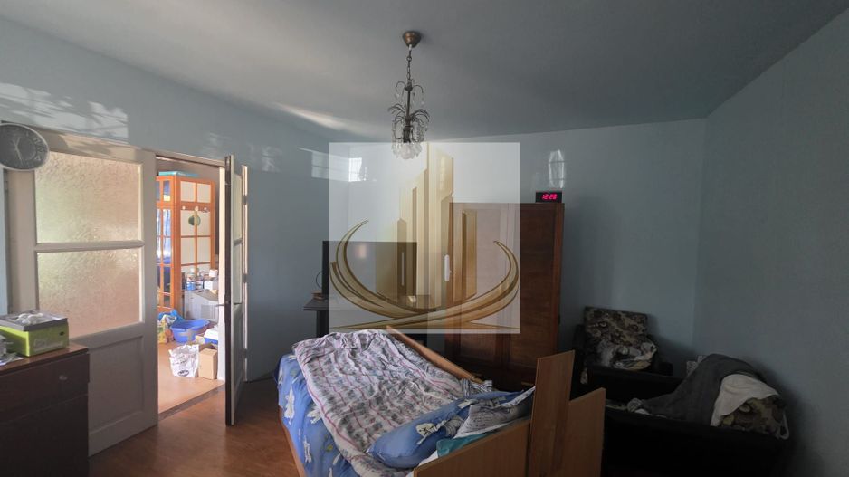 Casa individuala la pret de teren in Timisoara - Poză 2