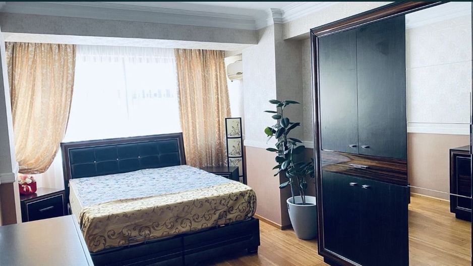 Vand ap 3 camere Eden - Poză 3