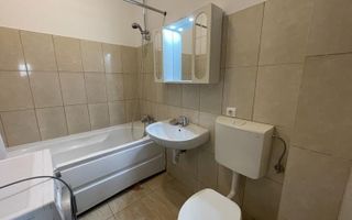 Apartament 2 camere | Sibiu Central | 48 mp, balcon 8 mp - Poză 6
