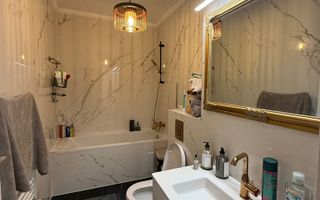 Apartament cu vedere la lac! Parcare subterana inclusa in pret! - Poză 3