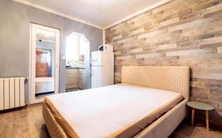 Garsoniera de inchiriatIosia - Poză 1