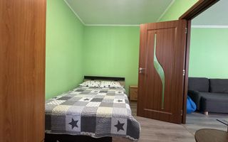 Apartament 2 camere nedec.  Sibiu zona Mihai Viteazu - Ostirii - Poză 7