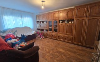 Apartament 2 Camere Decomandat, Parter Inalt - Poză 8