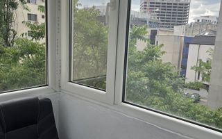 Studio prima inchiriere, mobilat modern, Timpuri Noi - Poză 11