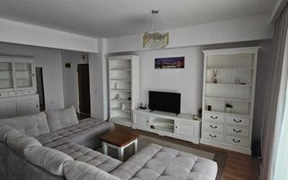 Apartament 2 camere Unirii - Decebal | Bloc Nou - Poză 1