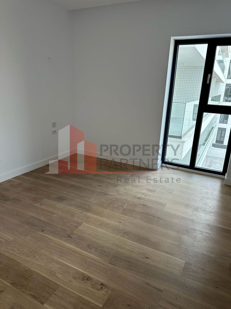 Apartament nou finalizat, 3 camere, Level Apartments 3 - Poză 10