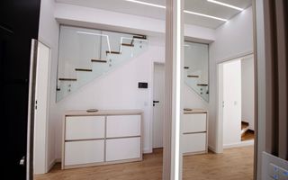 Duplex Proiect Diferit I Dumbravita I - Poză 11