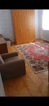 Apartament 2 camere decomandat etaj 3 Girocului - Poză 1