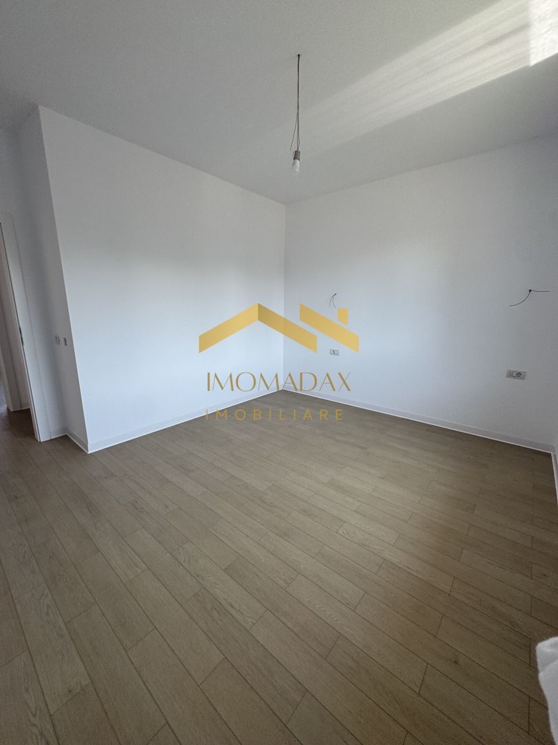 -Casa individuală -4 camere -2 băi - - Poză 9