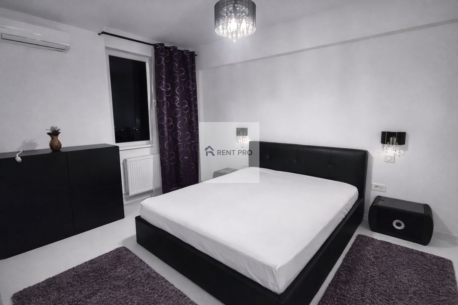 2 Camere Centru Vechi București Sector 3 Metrou Uniri Strada Gabroveni - Poză 4