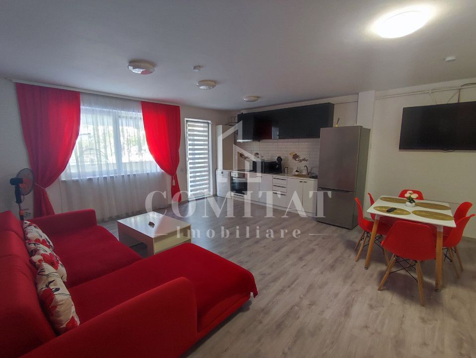 Apartament de vânzare | Zona Florilor - Poză 4