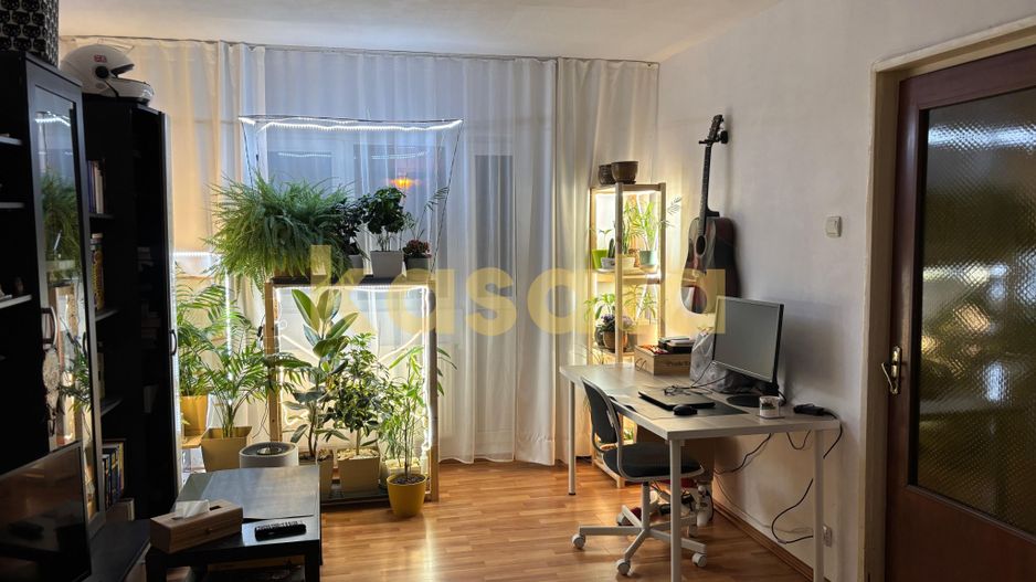 Apartament 2 Camere 🏡 | Decomandat | Metrou Gorjului - Poză 3