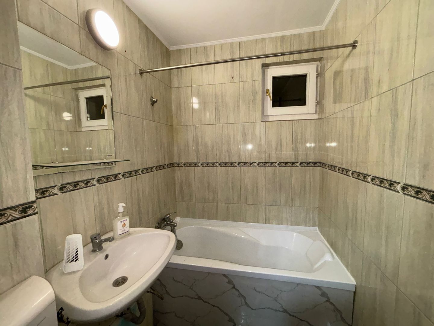 De vânzare:  apartament 2 camere - Drumul Taberei - metrou - parc - Poză 9