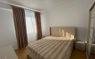 Apartament 2 Camere, Bloc Nou, Prima Închiriere, Loc de Parcare, Arex - Poză 2