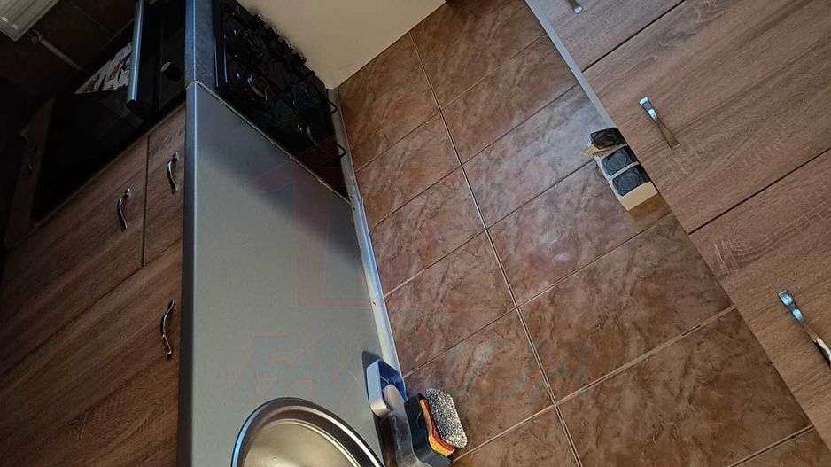 Apartament cu 2 camere de vânzare – Micro 19 | - Poză 4