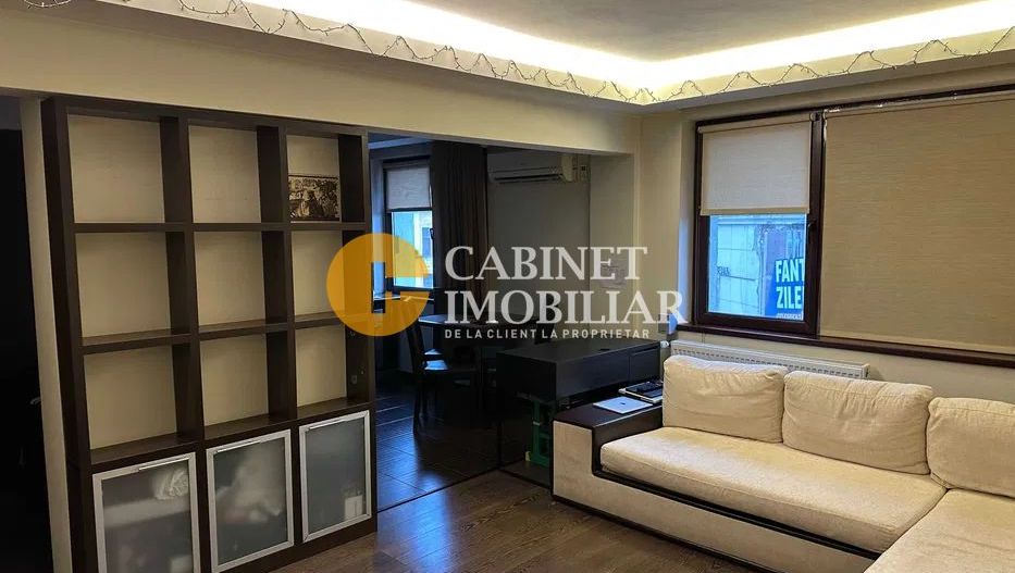 2camere, Decomandat, PIATA UNIRII Iasi - Poză 1